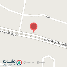 عکس موبایل پلاس