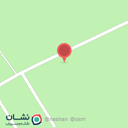 عکس انبار کلینیک ساختمانی علوی 