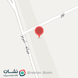 عکس پمپ انژکتور آذربایجان دیزل