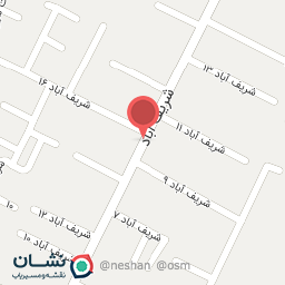 عکس آرایشی بهداشتی قاصدک