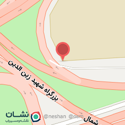 عکس  شرکت مپرا