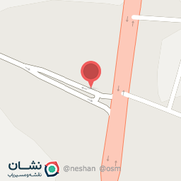 عکس شیرینی سرای داغ (حیدری)