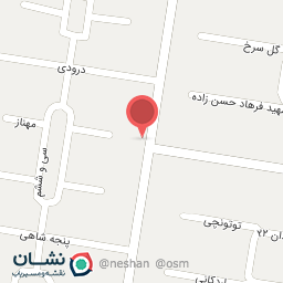 عکس خشکبار سعید 