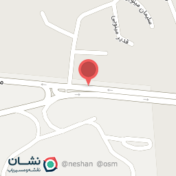 عکس فروشگاه بازی دلتافوکس