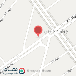 عکس مجموعه غذایی بیرون بر گلستانی (شعبه 2)