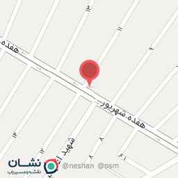 عکس کالای برق مهرداد