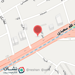 عکس خرید و فروش ضایعات 