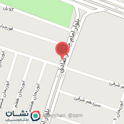 عکس خشکشویی