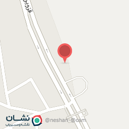 عکس مجتمع تعمیرگاهی بابایی