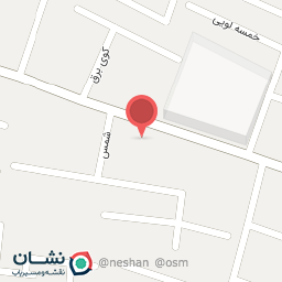 عکس سوغاتی و باقلوا تورکان