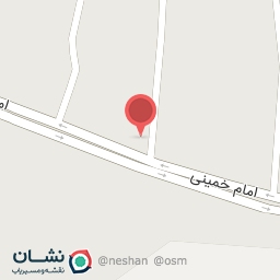 عکس سرویسی خودرو عبدالعزیز احمدپور