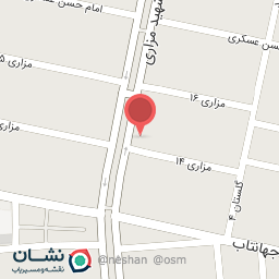 عکس افق کوروش شعبه زاهدان مزاری14