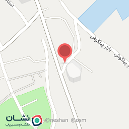 عکس عسل ناب رویال