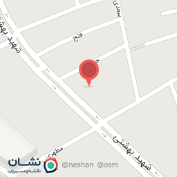 عکس درمانگاه ابن سینا کوی لور