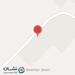 عکس درب ورودی برادران