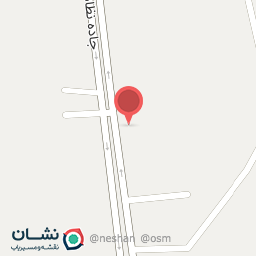 عکس تالار پذیرایی پریازان