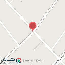 عکس کتاب فروشی و لوازم تحریر مهر - نوری