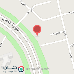 عکس مجتمع ثنا