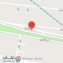 عکس غذای خانگی گل آرا