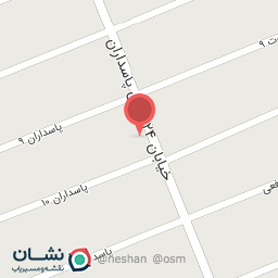 عکس صنایع چوب علیزاده