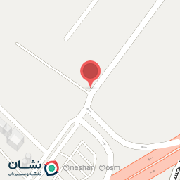 عکس پارکینگ حمایت2