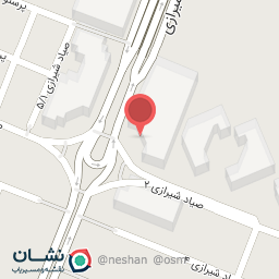 عکس ساندویچی فراد
