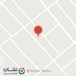 عکس مسجد الکبریا