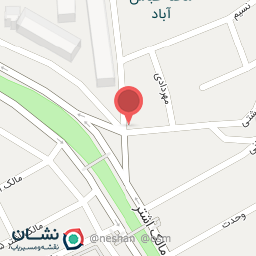 عکس املاک بهنام