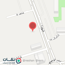 عکس سالن بیلیارد