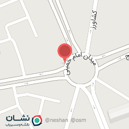 عکس مرغ گرم کمالی