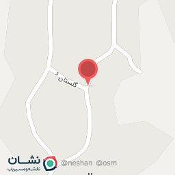 عکس سوپر مارکت سلیمانی