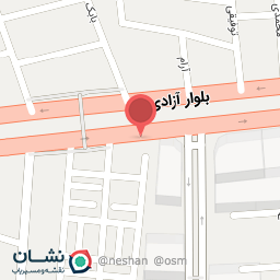 عکس بازار روز