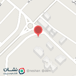 عکس ستاد اسکان نوروزی (ستاد مرکزی)