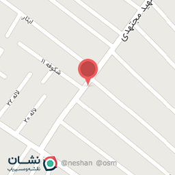 عکس فطیر سنتی هریس تبریز