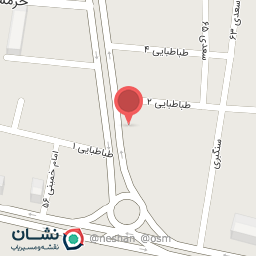 عکس مدیران خودرو  کد۱۸۰ اهوراخودرو هامون