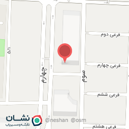 عکس بانک مسکن