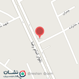 عکس دفتر وکالت مریم ابراهیمی گلسفید