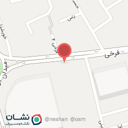 عکس رستوران بابا صفر