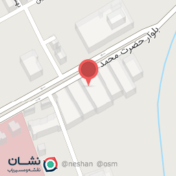 عکس تعاونی روستایی میمه