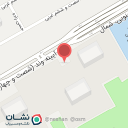 عکس گیم نت آتاری باز