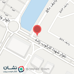 عکس فروشگاه پمپ آب خمیسی