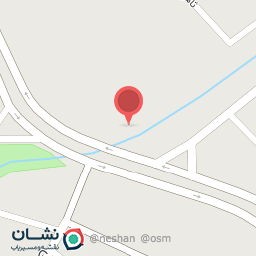 عکس موبایل حمید