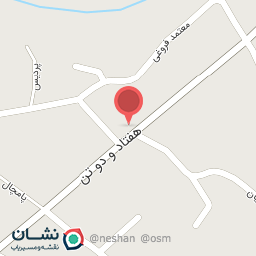 عکس کافه ژیوار