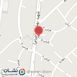 عکس فست فود تپل مپل