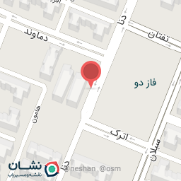 عکس املاک پاسارگاد