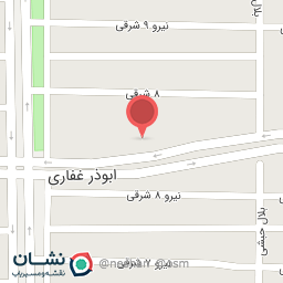 عکس چاپ آل طاها