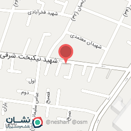 عکس آپاراتی و لاستیک فروشی توکلی 