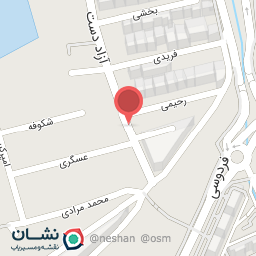 عکس سوپری خانی