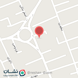 عکس دفترمالی وحسابداری پیرامید