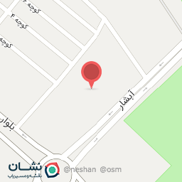 عکس مجموعه ورزشی شهدای اولیا